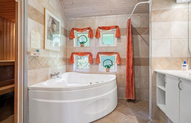 "Stryd" - 150m from the sea - Foto 22