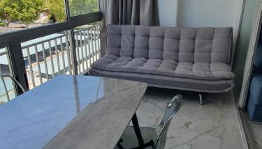 La Goleta 3 dormitorios - Foto 2