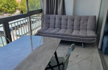 La Goleta 3 dormitorios - Foto 2