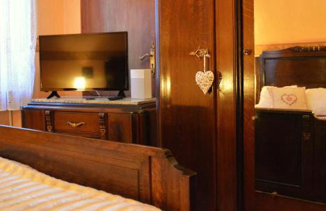 Le Gîte de l'Ecureuil - Foto 7