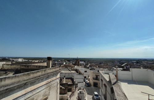 Casa di fronte al castello - Foto 29