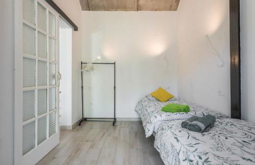 Home2Book Mountain Serenity House Agaete, Terrace - Foto 19