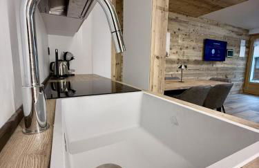 Mulini 22 - Eco Suite & Spa - Foto 80