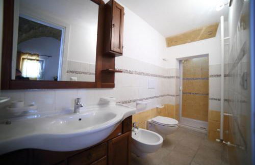 La Corte Delle Sterne - Foto 46