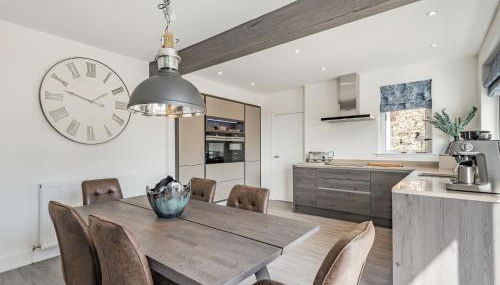 Brooksyde,Kippford - Photo 5