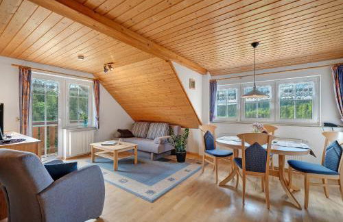 Baschijörgenhof - Foto 17