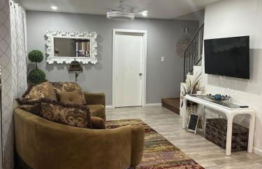 Casa De Colores - Airport - Fiesta Tx - The Pearl - Foto 5