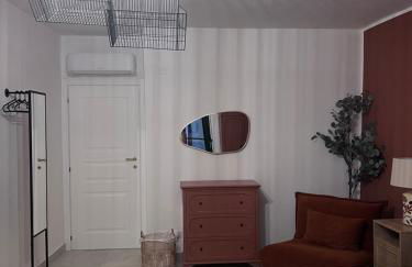 Stanza Libera - Foto 39