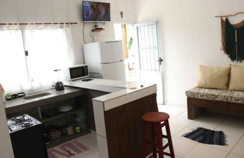 MoradadaJureia - Foto 20