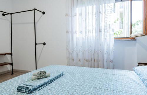 Meina cozy art apartament - Foto 8