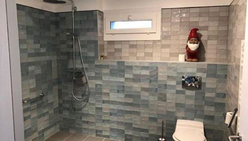 Maison plain-pied à Chartres, vue cathédrale, accessible PMR - FR-1-581-97 - Photo 3