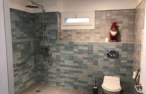 Maison plain-pied à Chartres, vue cathédrale, accessible PMR - FR-1-581-97 - Foto 3