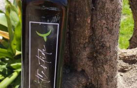 Agriturismo Bellu - Foto 13