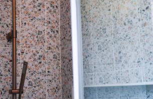 Maison avec accès indépendant, au centre-ville de Tournus - Foto 20