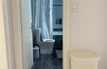 Emmas House - Foto 31