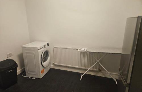 Relaxing and Comfort - Photo 19