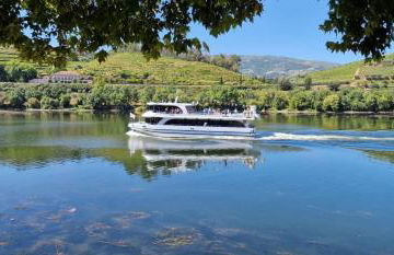 Casa Filó - Foto 27