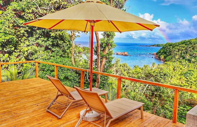 Blue Whale Villa - Photo 55