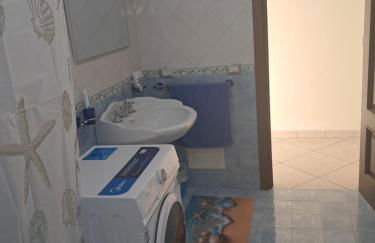 Le Palme House - Photo 6