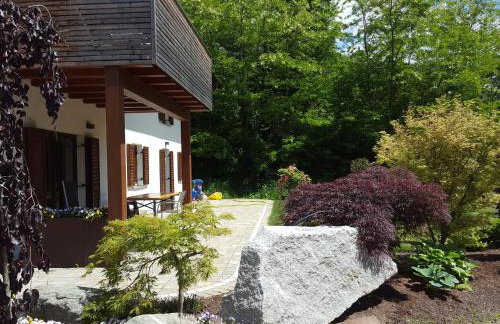 Masetto Egidio Eco-Agritur - Foto 18