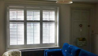 Timeless high street hideaway - Foto 3