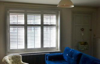 Timeless high street hideaway - Foto 3