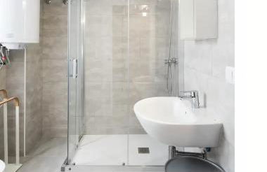 Pop Art Feria luminoso dúplex con terraza privada - Foto 7