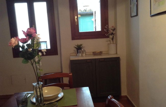 Vellutini Number One - Foto 22