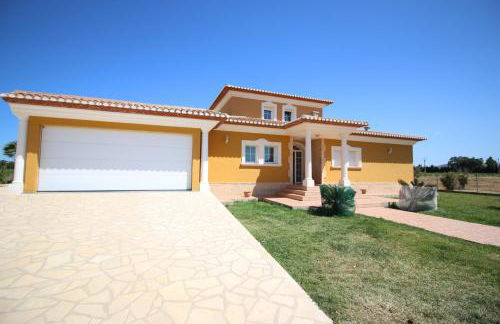 Finca las Ranas by CARLOSFERIEN - Photo 43