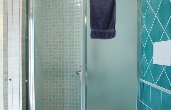 Il Casolare degli Ulivi - Photo 19