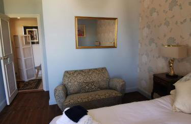 Maison la tour - Photo 27