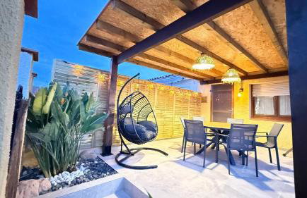 Casa La Gavina - Photo 9