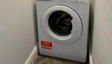 2 bed apartment in Guisborough - Foto 2