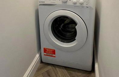 2 bed apartment in Guisborough - Foto 2