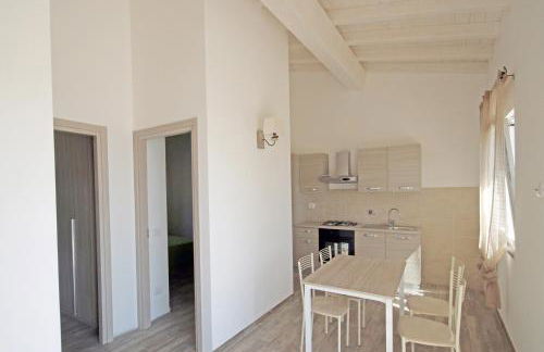 Villa Artemide - Foto 10