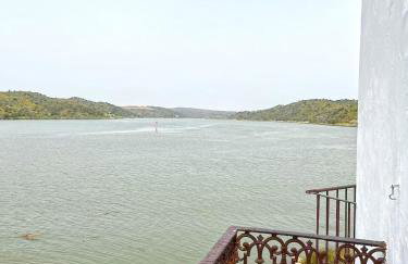 Hacienda de la Cruz - Foto 20