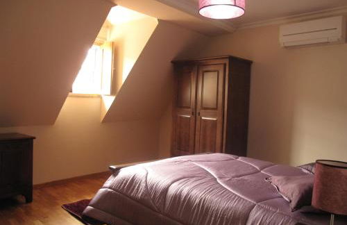 Cantinho da Estrela - Foto 41