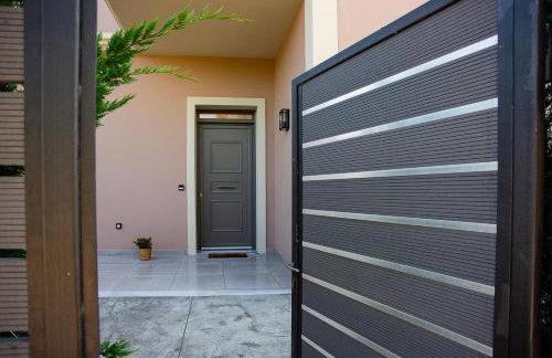 Luxury Villa Emily - Foto 40