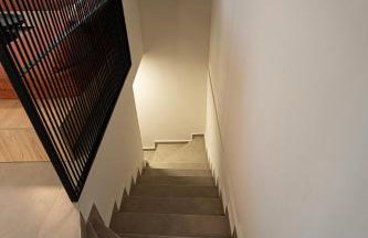 Lotus Serenity Suites - Foto 73