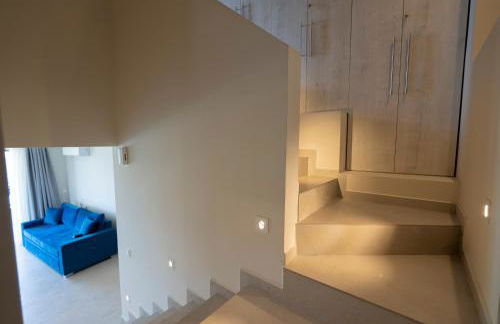 Avali Deluxe Apartments - Foto 59