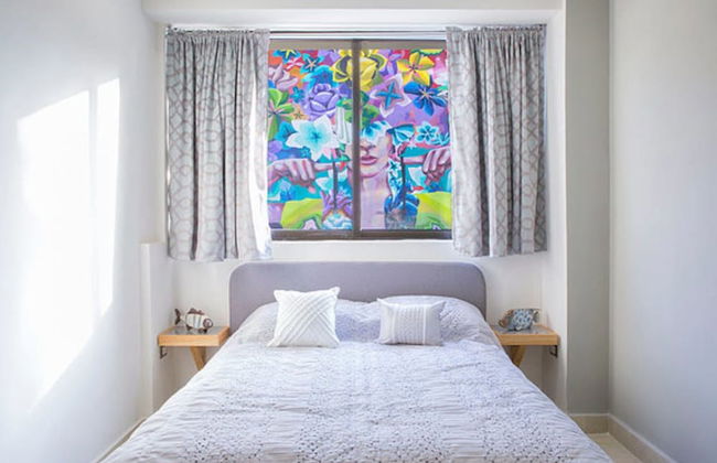 Suites Calle 8 - Foto 8