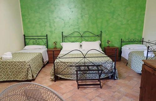 Agriturismo Villino Bellavista - Photo 5