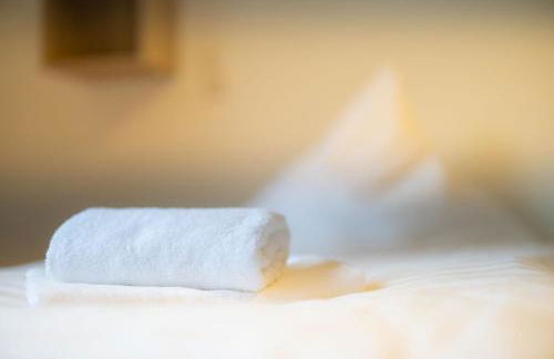 Gartenfewo - Foto 22