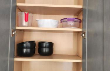 Quiet & Peaceful cottage - Foto 65