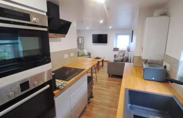 NC500 - Modern croft house at Handa HI-00734-F - Foto 31