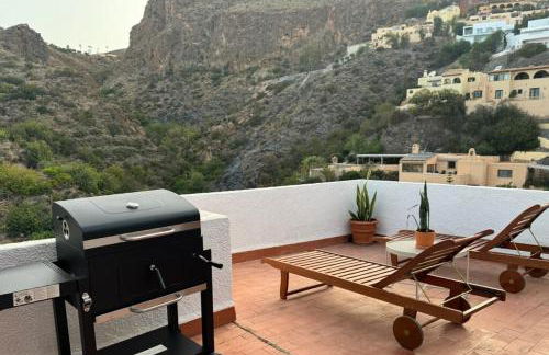 Incredible Views from La Parata - Foto 20