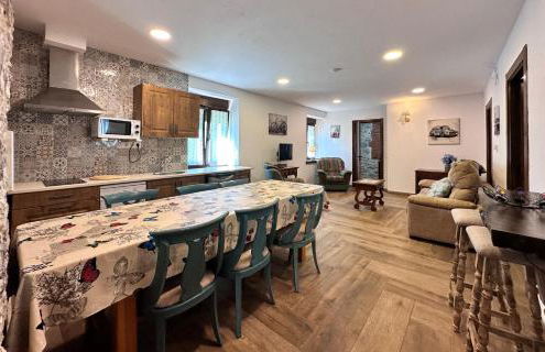 Apartamentos Rurales Sobremazas - Foto 19