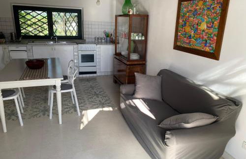 Adamasseria - Foto 28