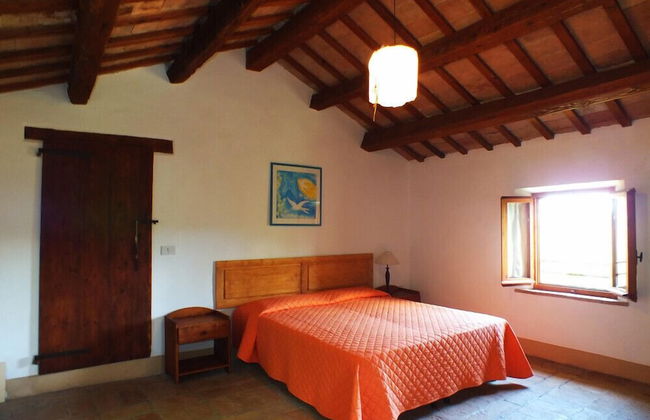 Agriturismo La Casa della Lavanda - Il Casale - Foto 14