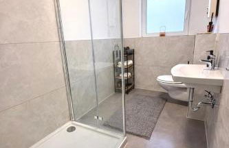 Modernes Ferienhaus in ruhiger Lage in Kreuztal-Zentrum - Foto 18